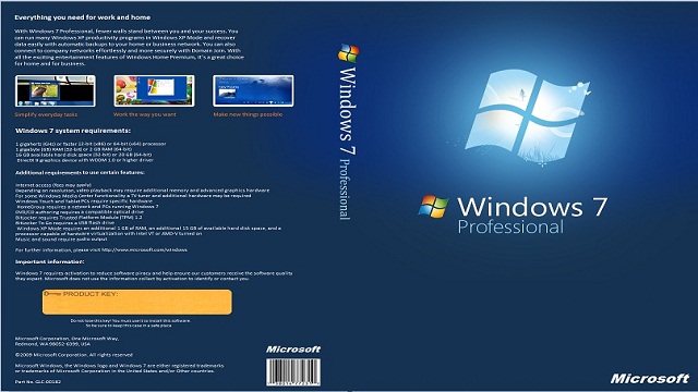 Windows 7 ultimate 64 bits iso download utorrent