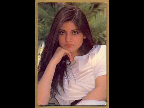 Nazia hassan mp3 songs free, download